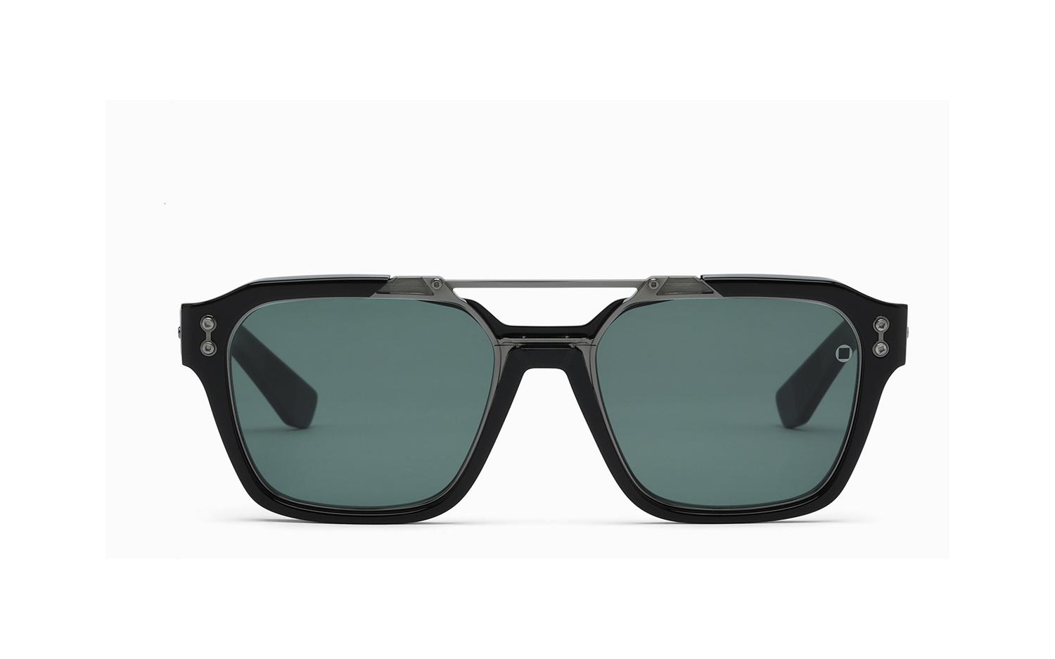 Gallery image for /media/thumbs/100x62.5/media/product_images/Akoni-Sunglasses-Discver - AKS-509D-55_Frntfw100fh62.5.jpg